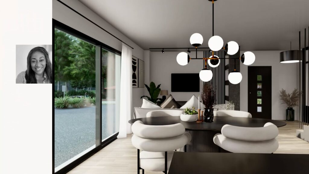 donnez une nouvelle vie à votre intérieur à vaucresson grâce à nos solutions sur mesure en aménagement et décoration. transformez chaque espace selon vos envies et besoins.