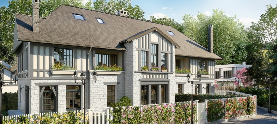 confiez vos travaux d