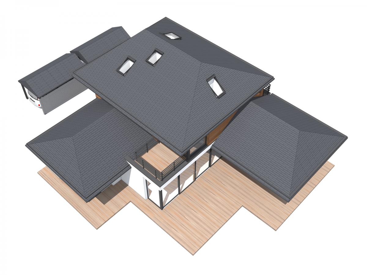 besoin de r&eacute;nover votre appartement &agrave; vaucresson ? d&eacute;couvrez nos services de travaux sur-mesure : r&eacute;novation, am&eacute;nagement, d&eacute;coration et conseils personnalis&eacute;s pour transformer votre espace de vie selon vos envies !