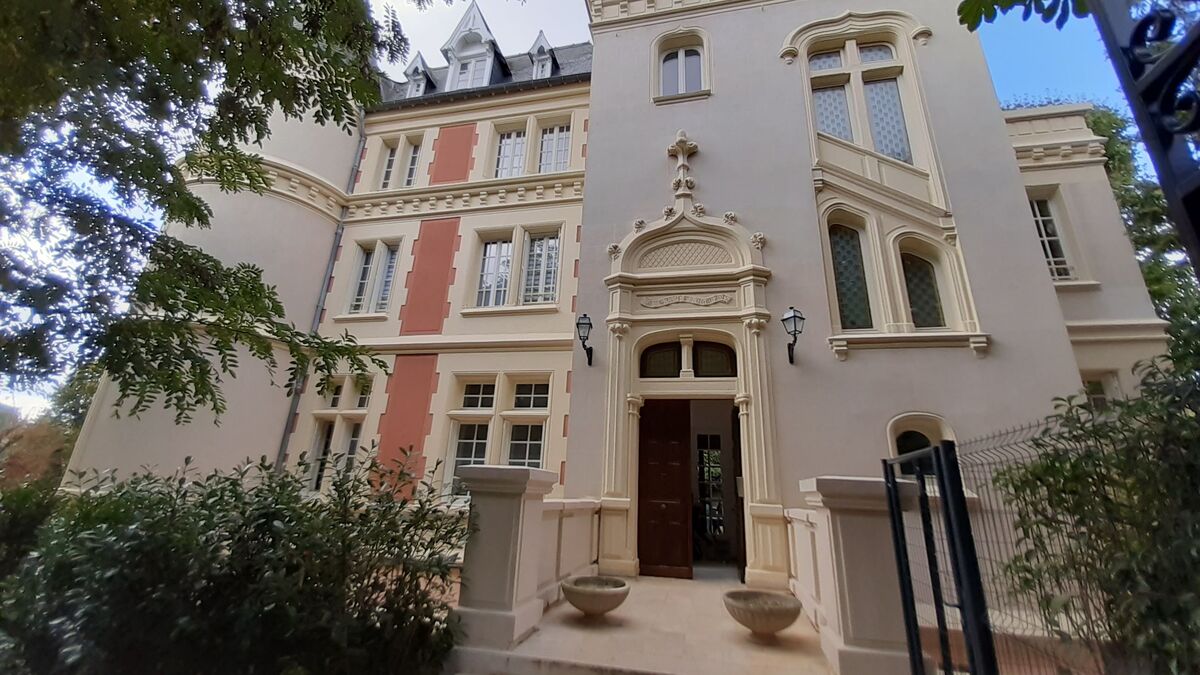 d&eacute;couvrez nos services de travaux pour appartement &agrave; vaucresson : r&eacute;novation, am&eacute;nagement et d&eacute;coration sur mesure. b&eacute;n&eacute;ficiez d&rsquo;un accompagnement professionnel pour transformer votre espace selon vos besoins et envies.