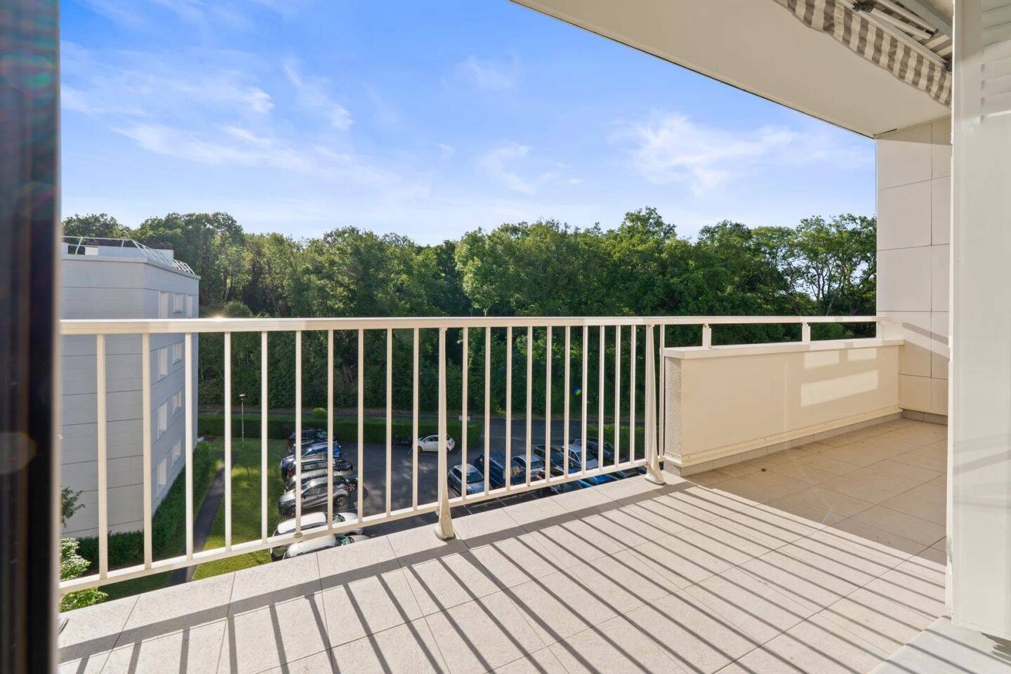 confiez vos travaux d