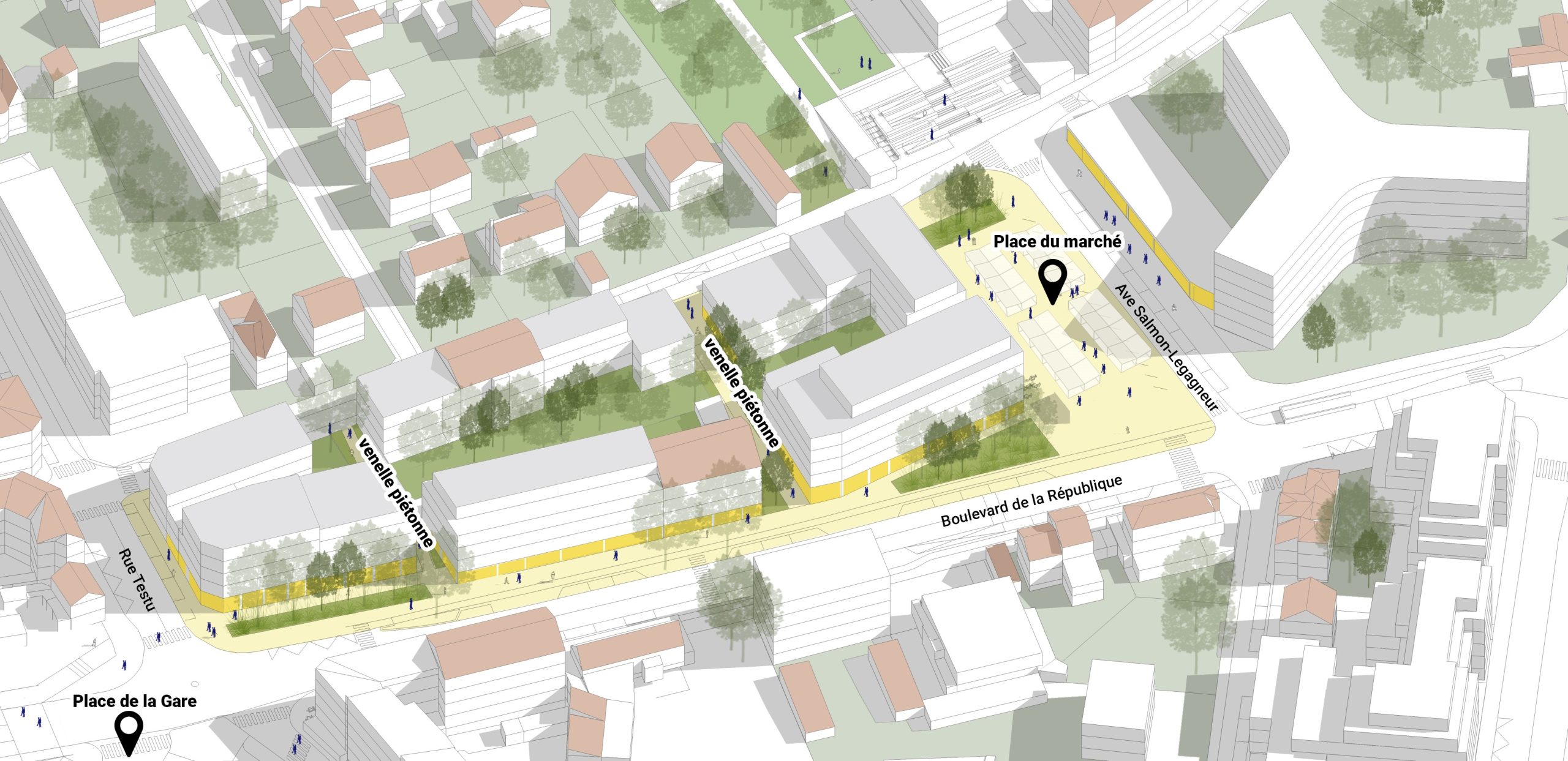 confiez vos travaux d