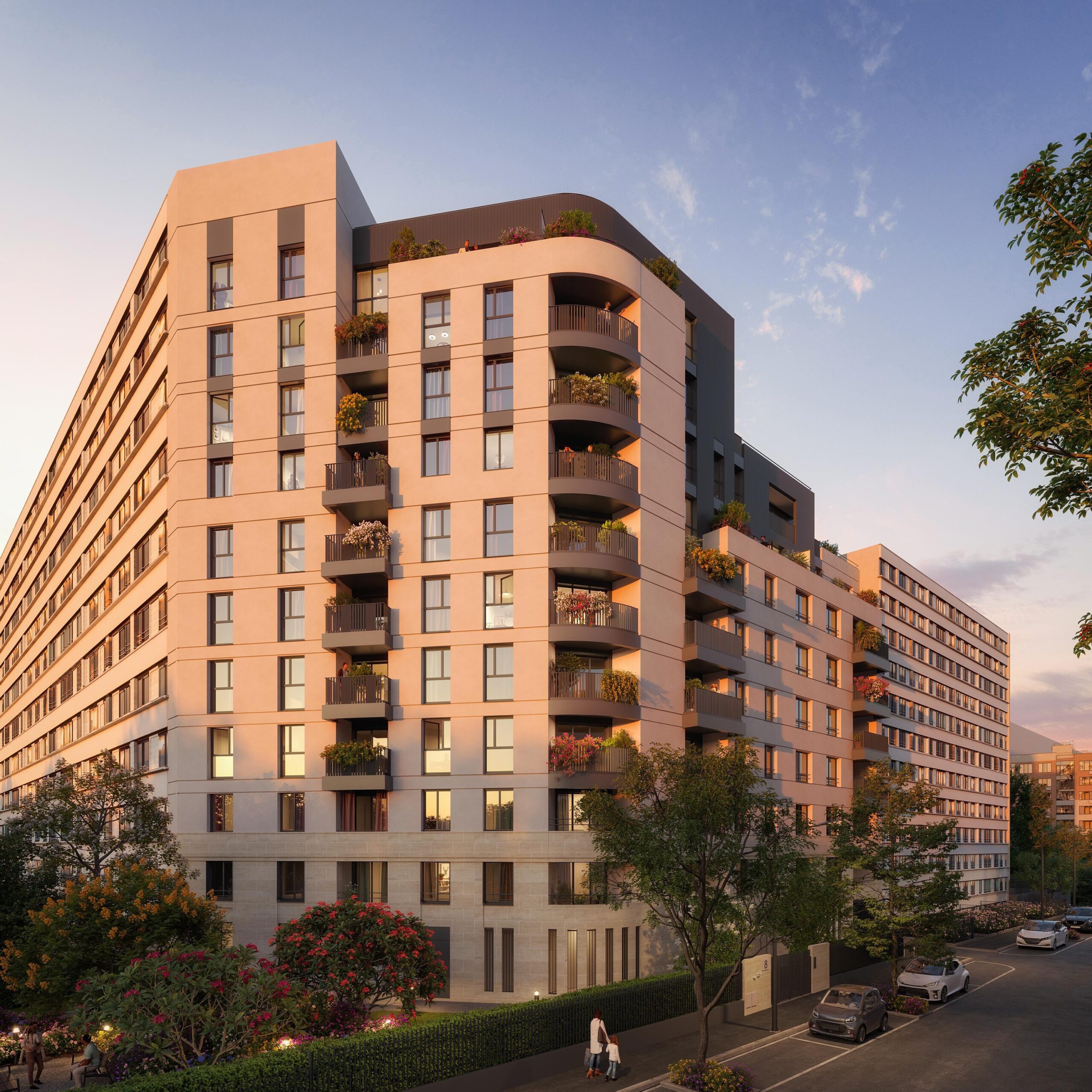 réalisez vos travaux d'appartement à vaucresson avec des professionnels qualifiés. rénovation, aménagement intérieur, conseils personnalisés pour sublimer votre espace de vie.