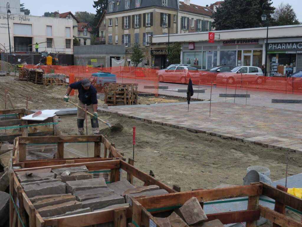 découvrez comment gérer et optimiser le budget de vos travaux à vaucresson : conseils, astuces et solutions pour réussir vos projets en toute sérénité.