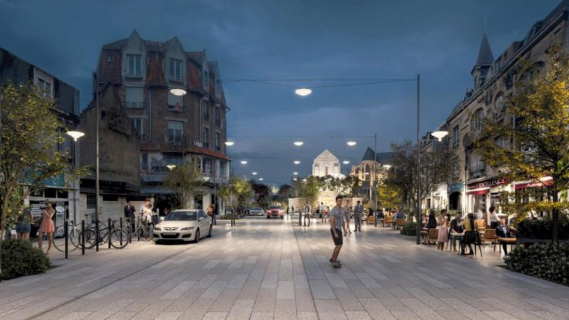 d&eacute;couvrez comment g&eacute;rer efficacement vos travaux &agrave; vaucresson tout en respectant votre budget. conseils, astuces et solutions pour r&eacute;aliser vos projets sans d&eacute;passer vos pr&eacute;visions financi&egrave;res.