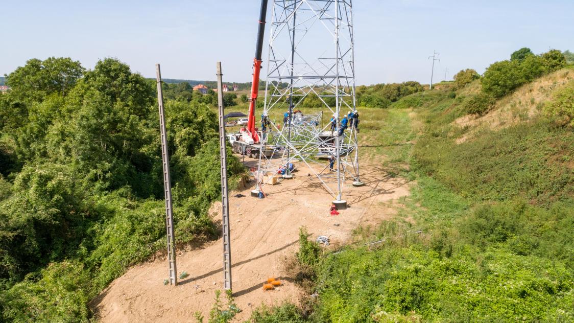 faites appel &agrave; des professionnels qualifi&eacute;s pour vos travaux &eacute;lectriques &agrave; vaucresson. installation, r&eacute;novation et d&eacute;pannage de vos &eacute;quipements &eacute;lectriques. devis gratuit et intervention rapide.