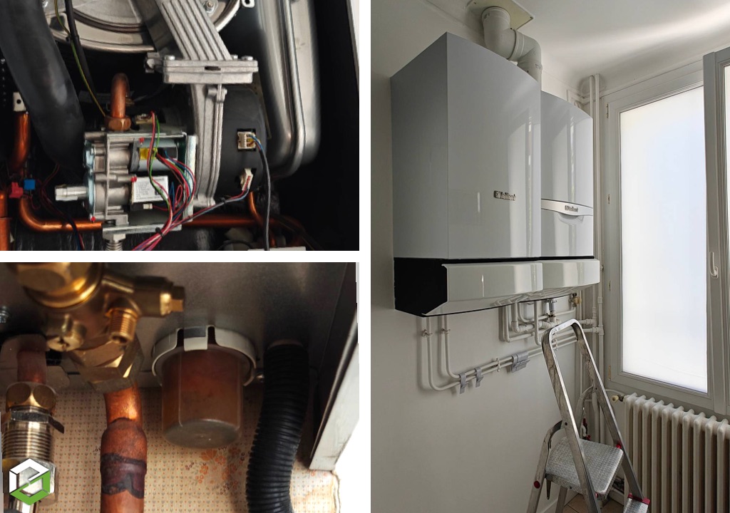 besoin de travaux &eacute;lectriques &agrave; vaucresson ? faites appel &agrave; un &eacute;lectricien qualifi&eacute; pour installations, d&eacute;pannages et mises aux normes. devis gratuit et intervention rapide.