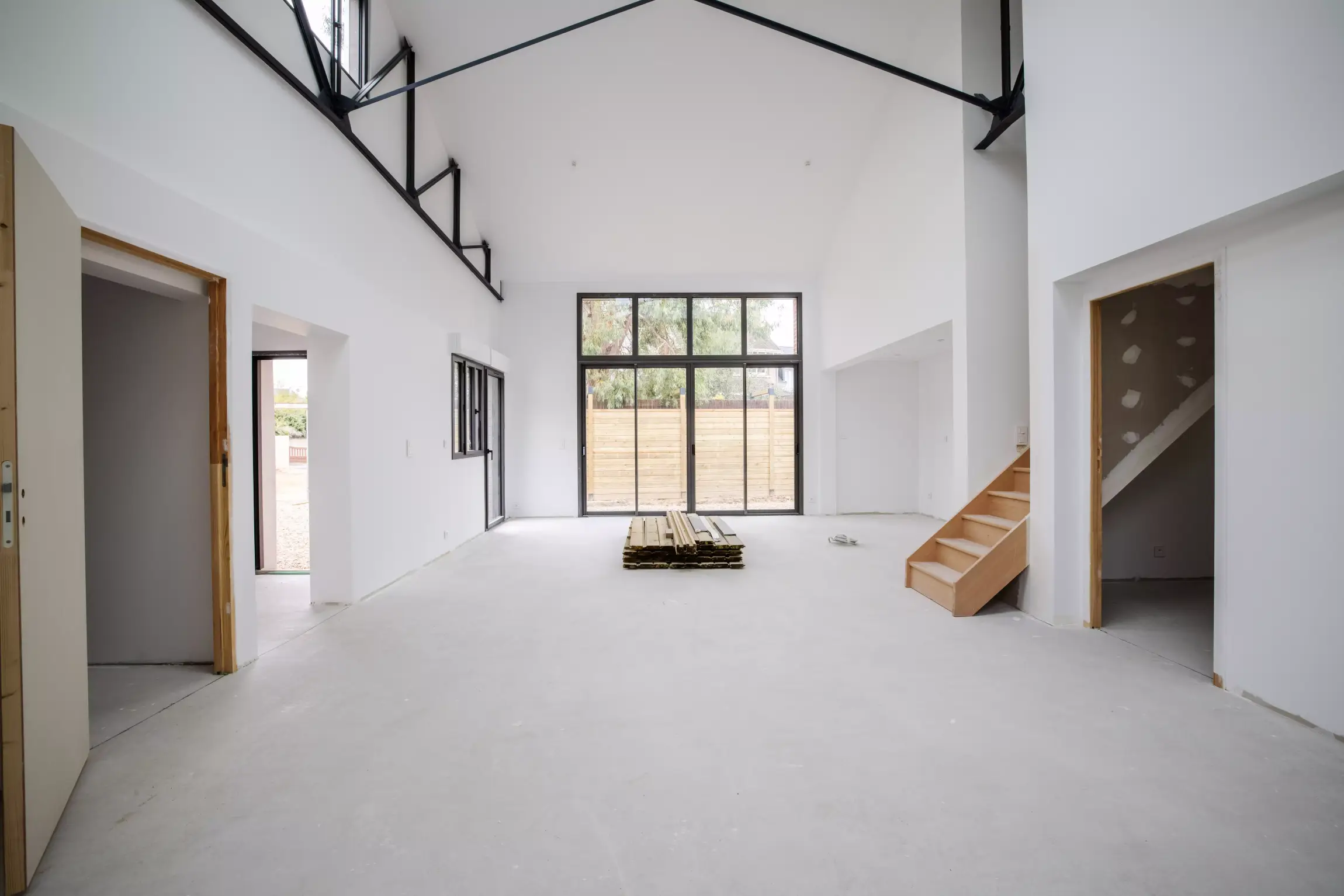 d&eacute;couvrez nos conseils et solutions pour r&eacute;ussir vos travaux d