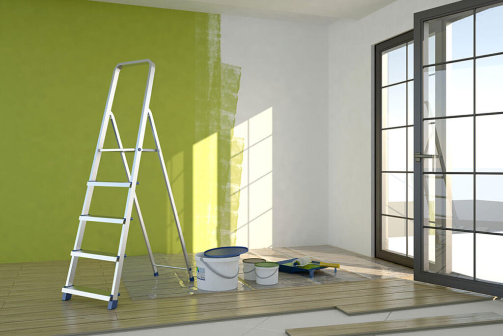 découvrez nos conseils et solutions pour réussir vos travaux intérieurs : rénovation, aménagement, décoration et entretien de votre maison. optimisez votre espace et créez un intérieur à votre image !