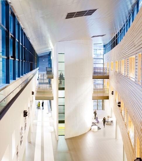 confiez vos travaux int&eacute;rieurs &agrave; vaucresson &agrave; des professionnels qualifi&eacute;s : r&eacute;novation, am&eacute;nagement, peinture, plomberie, &eacute;lectricit&eacute;. obtenez un devis gratuit pour transformer votre int&eacute;rieur selon vos envies !