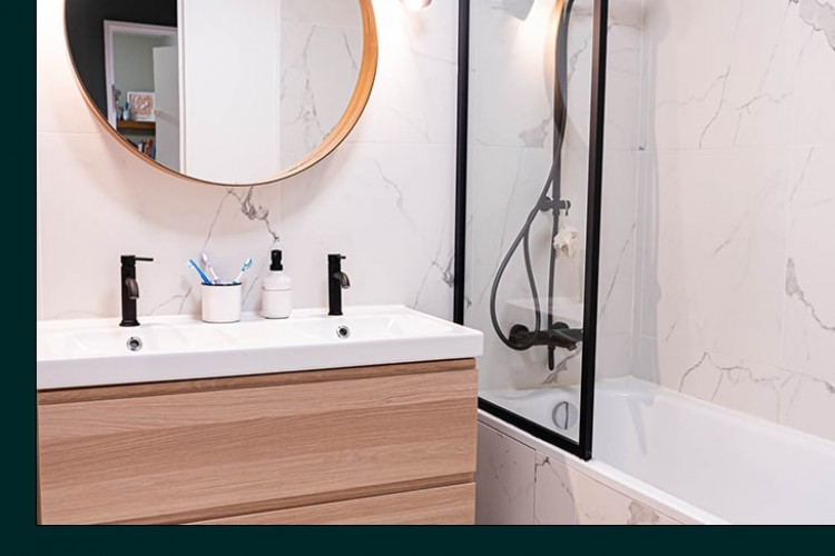 besoin de r&eacute;nover votre salle de bain &agrave; vaucresson ? profitez de nos services de travaux sur mesure : plomberie, carrelage, am&eacute;nagement et r&eacute;novation compl&egrave;te. devis gratuit et intervention rapide.