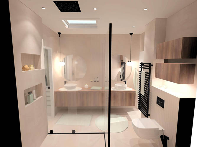 confiez vos travaux de salle de bain &agrave; vaucresson &agrave; des professionnels qualifi&eacute;s. r&eacute;novation compl&egrave;te, am&eacute;nagement sur mesure et conseils personnalis&eacute;s pour transformer votre espace selon vos envies.