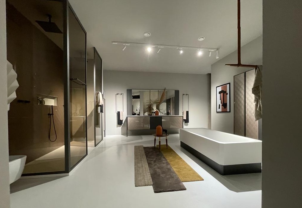 confiez vos travaux de salle de bain &agrave; vaucresson &agrave; des professionnels : r&eacute;novation, am&eacute;nagement, installation de sanitaires et &eacute;quipements modernes. demandez votre devis gratuit !