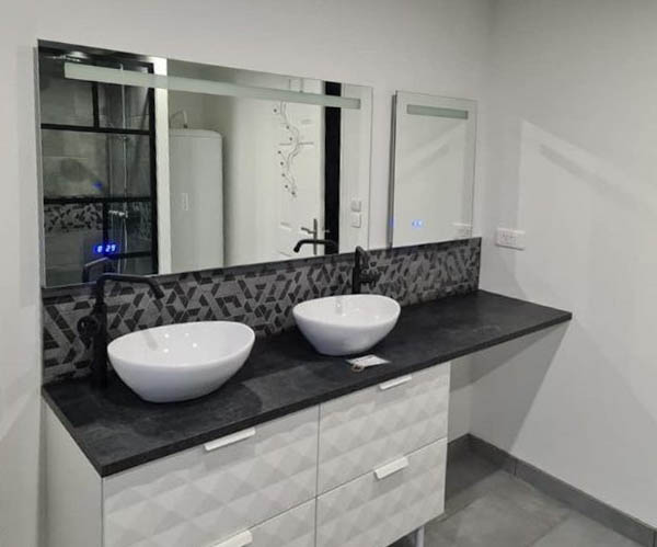 vous souhaitez r&eacute;nover votre salle de bain &agrave; vaucresson ? d&eacute;couvrez nos solutions sur mesure pour des travaux de qualit&eacute; : am&eacute;nagement, r&eacute;novation compl&egrave;te, conseils personnalis&eacute;s et devis gratuit.