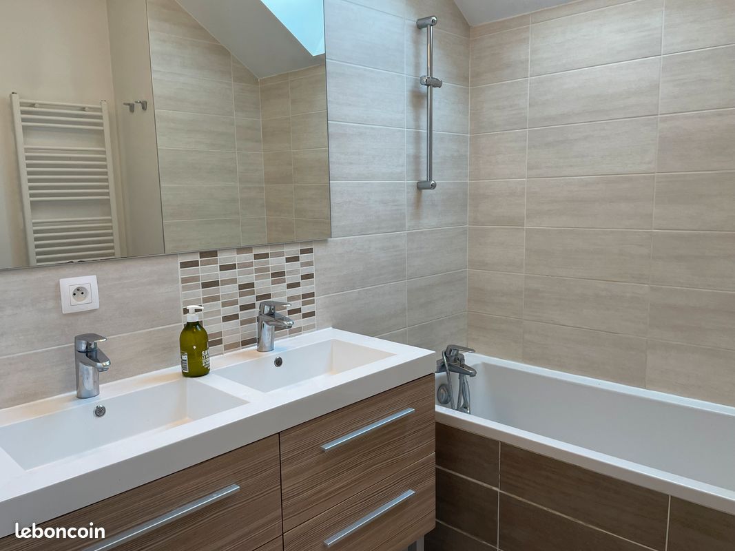 confiez vos travaux de salle de bain &agrave; vaucresson &agrave; des professionnels qualifi&eacute;s. r&eacute;novation, am&eacute;nagement et installation pour une salle de bain moderne et fonctionnelle. devis gratuit et prestations sur-mesure.