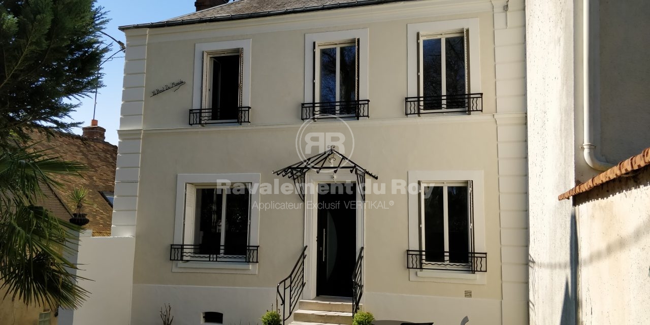 vous cherchez des experts pour vos travaux de salle de bain &agrave; vaucresson ? r&eacute;novation, am&eacute;nagement ou cr&eacute;ation sur-mesure, obtenez un r&eacute;sultat moderne et durable gr&acirc;ce &agrave; notre &eacute;quipe qualifi&eacute;e. devis gratuit et interventions rapides.