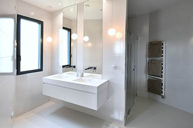 confiez la r&eacute;novation ou l&rsquo;am&eacute;nagement de votre salle de bain &agrave; vaucresson &agrave; des professionnels qualifi&eacute;s. devis gratuit, conseils personnalis&eacute;s et travaux sur mesure pour un espace moderne et fonctionnel.