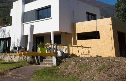 découvrez tous les services de travaux à vaucresson : rénovation, construction, aménagement et mise aux normes pour particuliers et professionnels. qualité, expertise et devis gratuit.