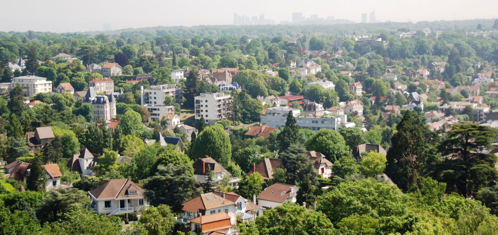 d&eacute;couvrez tous les travaux en cours et pr&eacute;vus &agrave; vaucresson : voirie, b&acirc;timents publics, r&eacute;novation urbaine, am&eacute;lioration des infrastructures et informations pratiques pour les habitants.