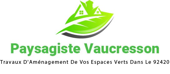 découvrez tous les travaux en cours et à venir à vaucresson : voirie, aménagements urbains, travaux publics et informations pratiques pour mieux organiser vos déplacements.