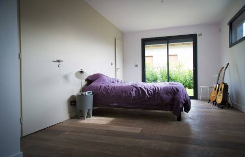 d&eacute;couvrez une &eacute;quipe de professionnels sp&eacute;cialis&eacute;e dans les travaux &agrave; vaucresson : r&eacute;novation, construction, entretien et d&eacute;pannage pour particuliers et entreprises. devis gratuit et intervention rapide.