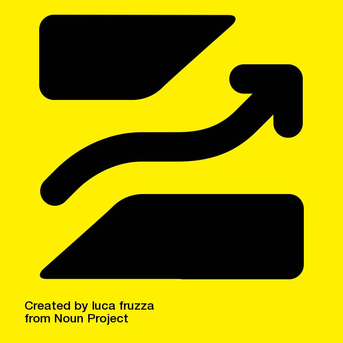 d&eacute;couvrez nos services de travaux &agrave; vaucresson : r&eacute;novation, construction, am&eacute;nagement int&eacute;rieur et ext&eacute;rieur. devis gratuit, conseils personnalis&eacute;s et r&eacute;alisations de qualit&eacute; pour tous vos projets.