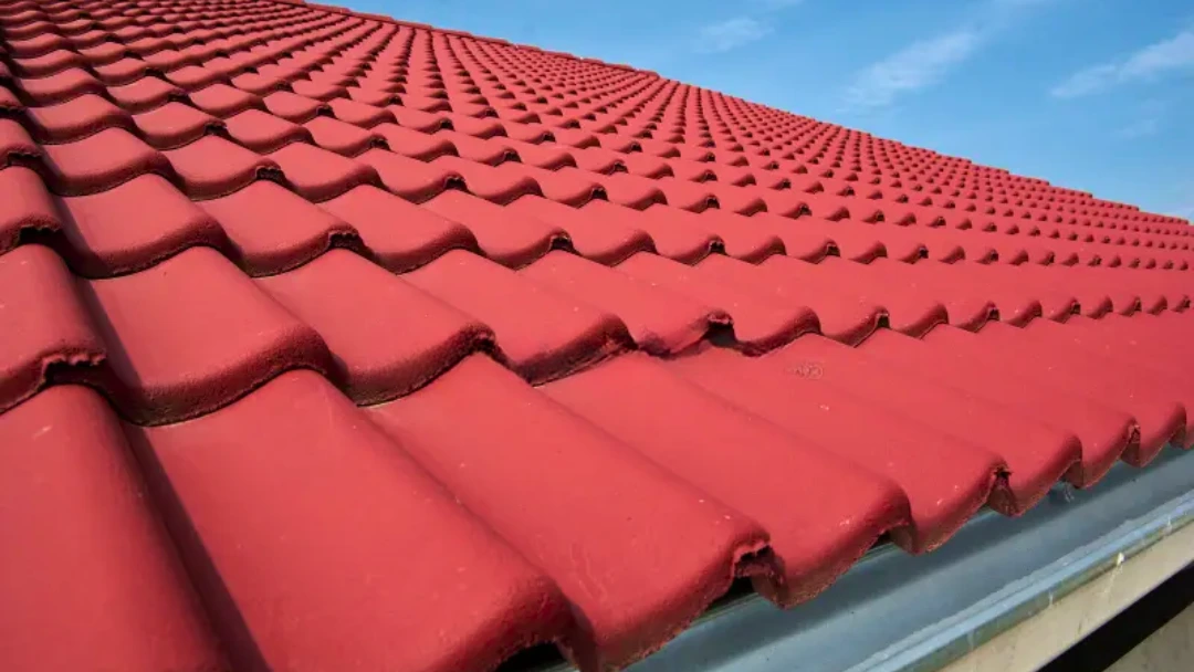 d&eacute;couvrez tous les travaux en cours et &agrave; venir &agrave; vaucresson : informations pratiques, impacts sur la circulation, conseils et actualit&eacute;s pour mieux anticiper vos d&eacute;placements dans la commune.