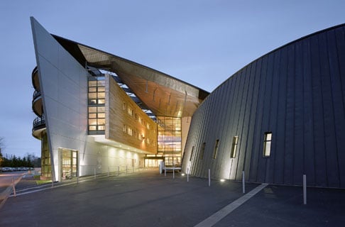 d&eacute;couvrez tous les services de travaux &agrave; vaucresson : r&eacute;novation, construction, am&eacute;nagement int&eacute;rieur et ext&eacute;rieur. profitez de solutions sur-mesure avec des professionnels qualifi&eacute;s pour vos projets dans la commune de vaucresson.