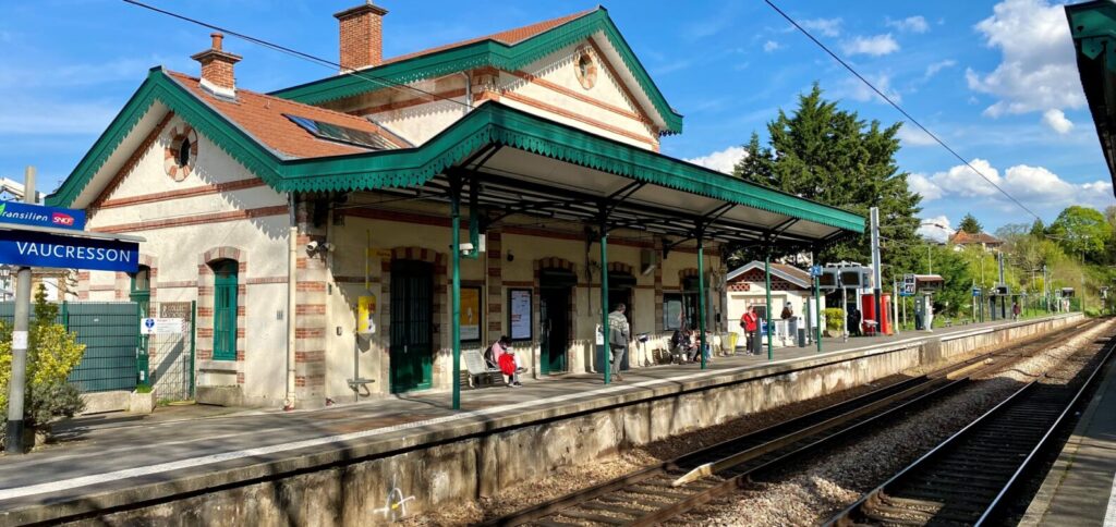 découvrez tous les services de travaux à vaucresson : rénovation, construction, aménagement intérieur et extérieur. obtenez un devis personnalisé pour vos projets dans les hauts-de-seine.