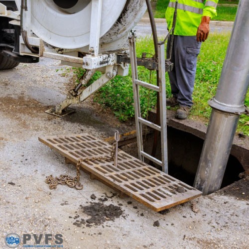 d&eacute;couvrez tous les services de travaux &agrave; vaucresson : r&eacute;novation, construction, am&eacute;nagement int&eacute;rieur et ext&eacute;rieur. profitez d&rsquo;artisans qualifi&eacute;s pour vos projets sur-mesure &agrave; vaucresson.