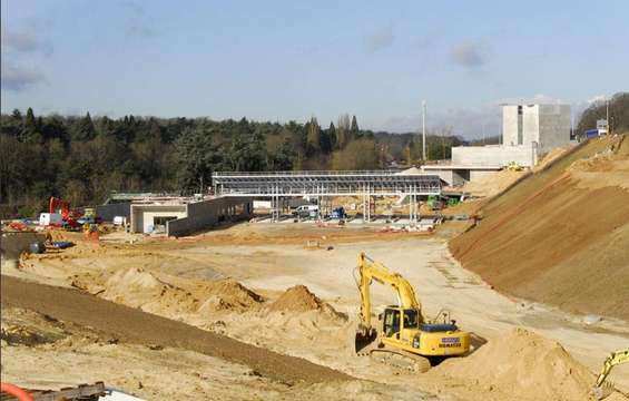 d&eacute;couvrez tous les travaux en cours &agrave; vaucresson : routes, voirie, b&acirc;timents publics et am&eacute;nagements urbains. informez-vous sur les chantiers et am&eacute;liorez votre quotidien &agrave; vaucresson.