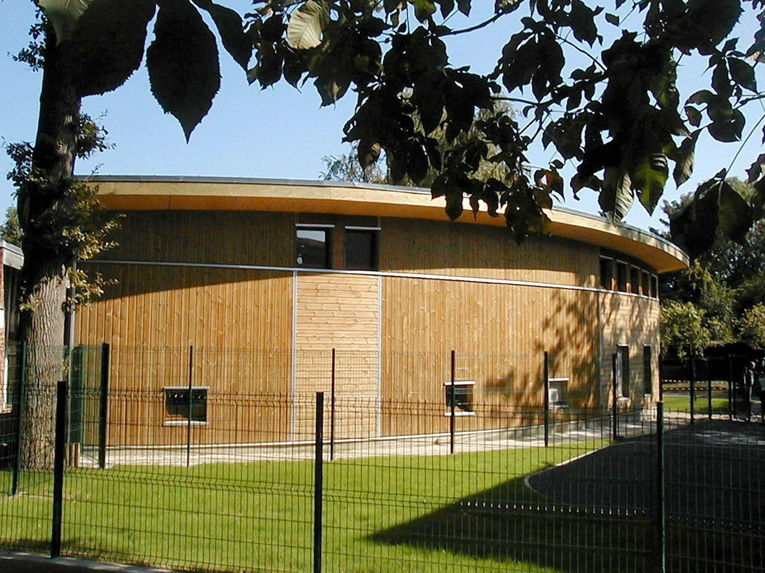 découvrez tous les services de travaux à vaucresson : rénovation, construction, aménagement intérieur et extérieur. confiez vos projets à des professionnels qualifiés pour des résultats sur-mesure.