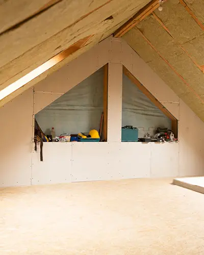 d&eacute;couvrez tous les services de travaux &agrave; vaucresson : r&eacute;novation, am&eacute;nagement, construction et entretien pour particuliers et professionnels. demandez un devis gratuit d&egrave;s aujourd