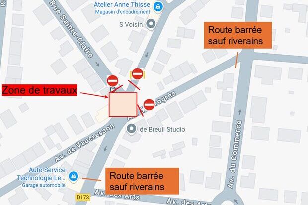 d&eacute;couvrez tous les services pour vos travaux &agrave; vaucresson : r&eacute;novation, construction, am&eacute;nagement, devis personnalis&eacute;s et artisans qualifi&eacute;s pour mener &agrave; bien vos projets.