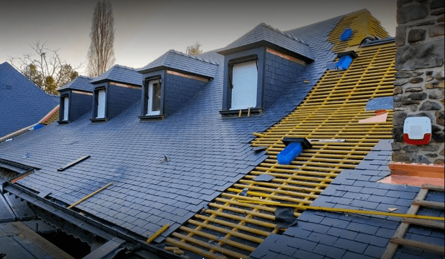 d&eacute;couvrez tous les services de travaux &agrave; vaucresson : r&eacute;novation, construction, am&eacute;nagement int&eacute;rieur et ext&eacute;rieur par des professionnels qualifi&eacute;s. devis gratuit et intervention rapide.