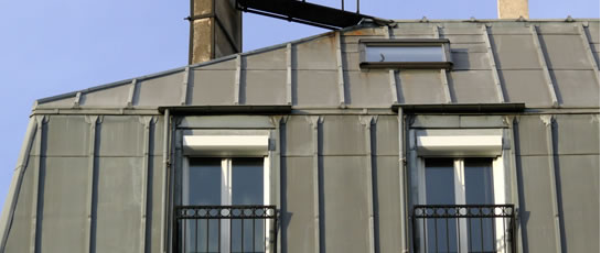 besoin d&rsquo;un artisan pour des travaux de r&eacute;novation &agrave; vaucresson ? profitez d&rsquo;un service professionnel, conseils personnalis&eacute;s et devis gratuit pour r&eacute;nover votre maison ou appartement.