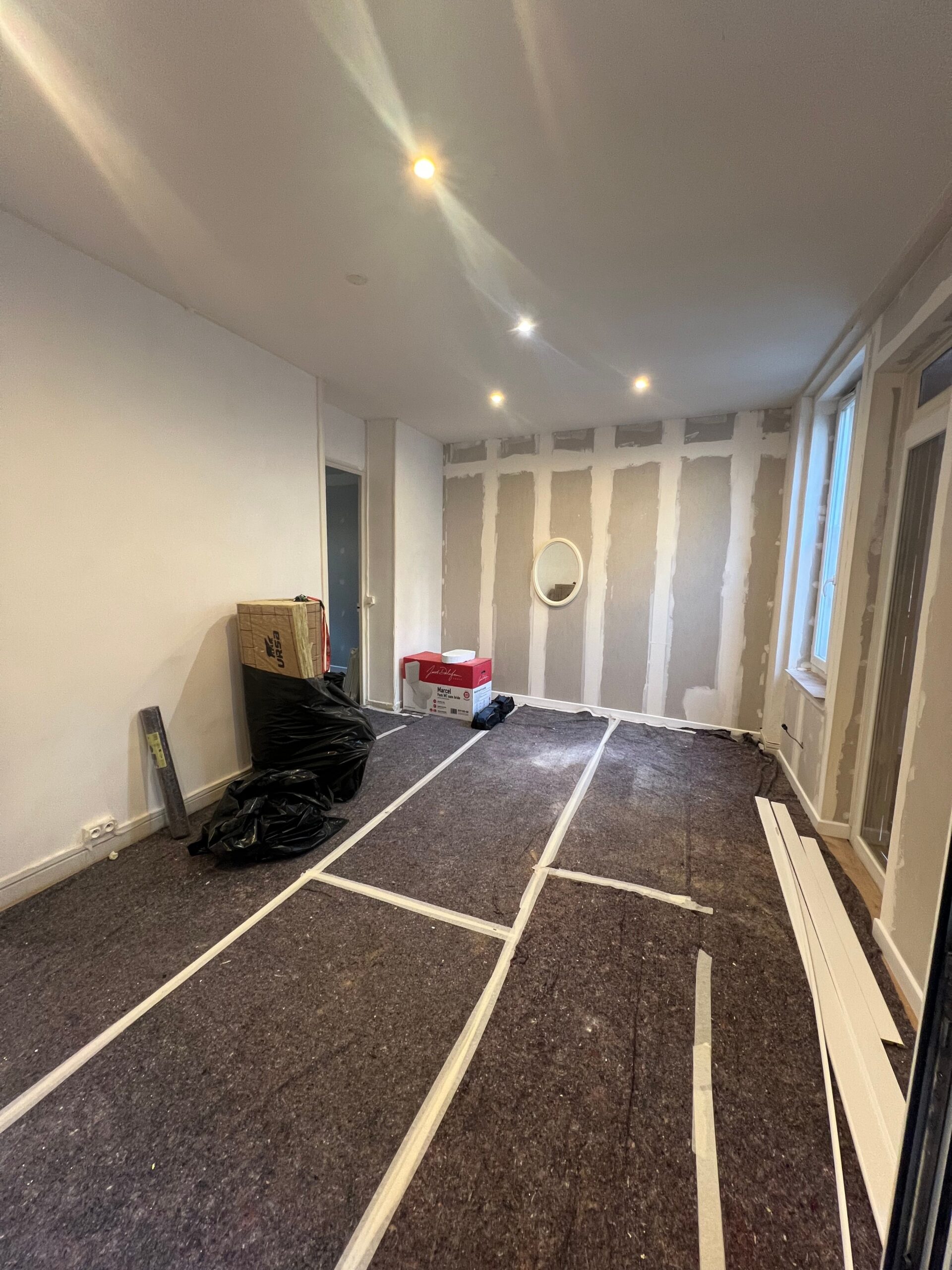 besoin d&rsquo;un artisan pour vos travaux de r&eacute;novation &agrave; vaucresson ? profitez d&rsquo;un service fiable et sur-mesure pour tous vos projets de r&eacute;novation int&eacute;rieure ou ext&eacute;rieure. demandez votre devis gratuit !