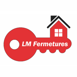 obtenez rapidement un devis gratuit pour vos travaux de serrurerie &agrave; vaucresson. intervention rapide, tarifs transparents et serruriers qualifi&eacute;s pour tous d&eacute;pannages et installations.