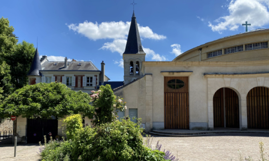 obtenez rapidement votre devis serrurerie &agrave; vaucresson. intervention rapide pour d&eacute;pannages, ouvertures de porte et installations. tarifs transparents et conseils personnalis&eacute;s.