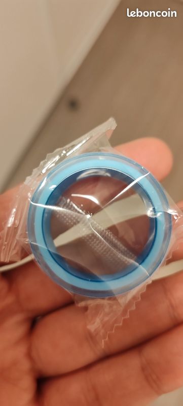 d&eacute;couvrez tout ce qu