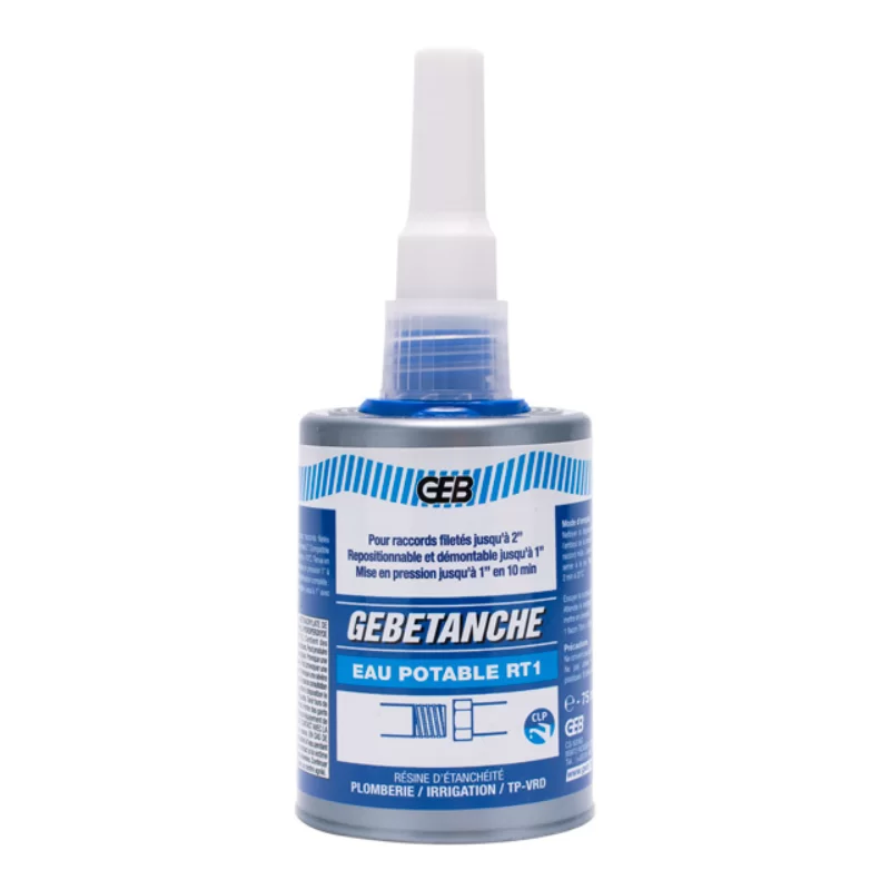 d&eacute;couvrez nos solutions d