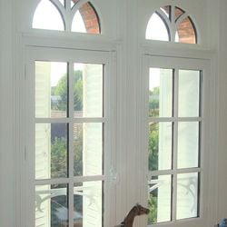 d&eacute;couvrez notre s&eacute;lection de fen&ecirc;tres &agrave; vaucresson : installation, r&eacute;novation et conseils personnalis&eacute;s pour am&eacute;liorer votre confort et l