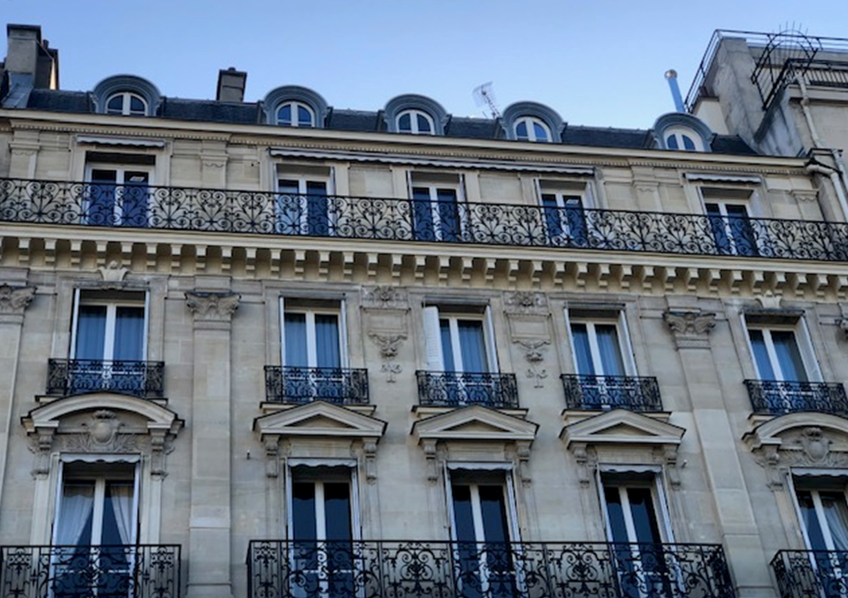 d&eacute;couvrez nos solutions de fen&ecirc;tres &agrave; vaucresson : installation, remplacement et r&eacute;novation de fen&ecirc;tres sur-mesure pour un confort optimal et des &eacute;conomies d