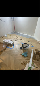 confiez la modernisation de votre &eacute;lectricit&eacute; &agrave; vaucresson &agrave; des experts qualifi&eacute;s. installation, r&eacute;novation et mise aux normes pour une s&eacute;curit&eacute; et une performance optimales de vos &eacute;quipements &eacute;lectriques.