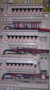 besoin de moderniser votre installation &eacute;lectrique &agrave; vaucresson ? nos experts assurent la r&eacute;novation, la mise aux normes et la s&eacute;curit&eacute; de vos syst&egrave;mes &eacute;lectriques pour tous types de b&acirc;timents.