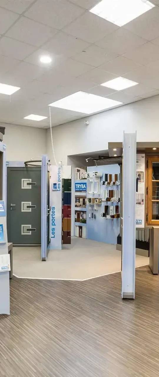 besoin d'une ouverture de porte rapide à vaucresson ? nos serruriers interviennent en urgence 7j/7 pour tous dépannages, sans casse et au meilleur prix. devis gratuit.