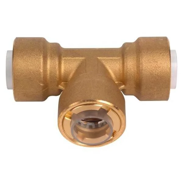 service de plomberie rapide pour toutes vos urgences et r&eacute;parations. intervention efficace, devis gratuit et satisfaction garantie. contactez-nous pour un d&eacute;pannage imm&eacute;diat !