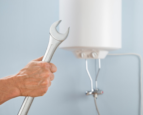 besoin d&rsquo;un plombier &agrave; vaucresson ? intervention rapide pour installation, r&eacute;paration et d&eacute;pannage de plomberie. service fiable, devis gratuit et solutions sur mesure.