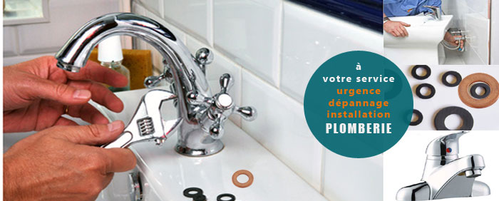 besoin d&rsquo;un plombier &agrave; vaucresson ? intervention rapide pour tous vos d&eacute;pannages et installations de plomberie. service efficace, devis gratuit, disponible 7j/7.