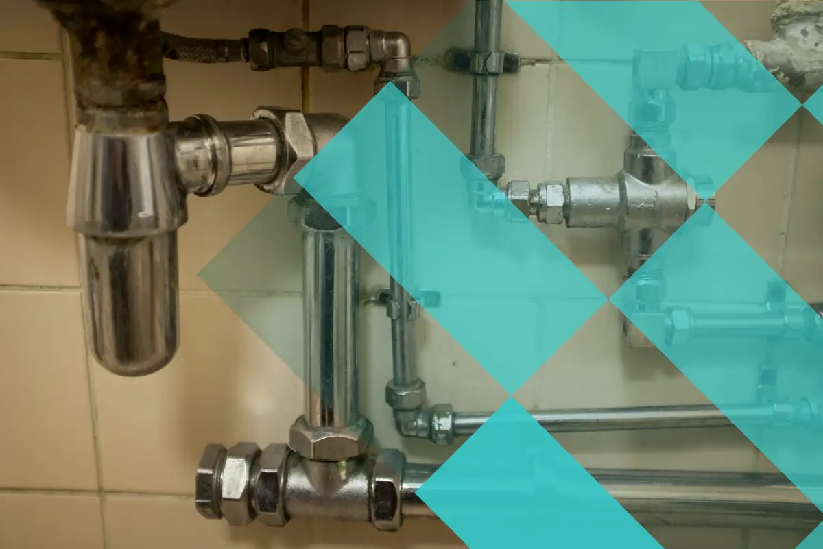 besoin d&rsquo;un plombier &agrave; vaucresson ? intervention rapide pour tous vos d&eacute;pannages, installations et urgences de plomberie. devis gratuit, service fiable et professionnel.